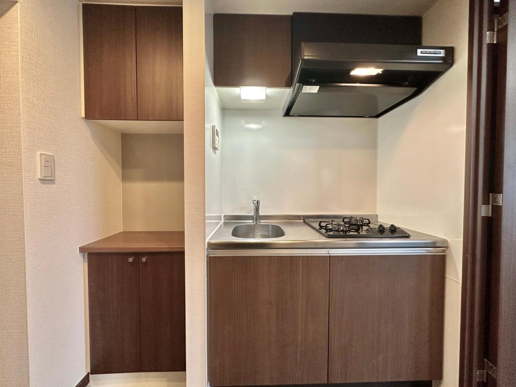 東京都No3 Mansion#Jr Yamanote Line Otsuka 5Min#Minimalist House#Freewifi&Max2-3公寓 外观 照片