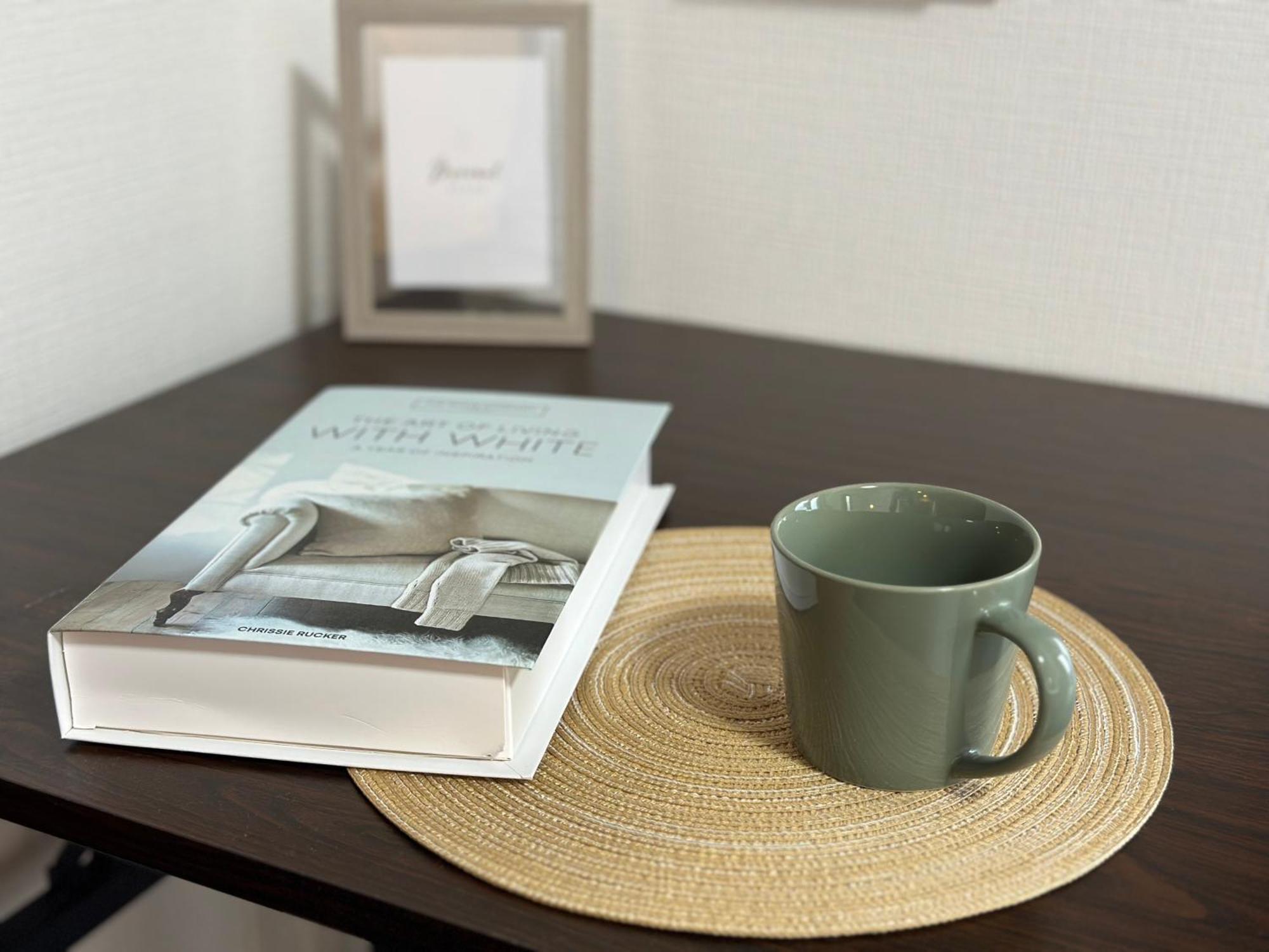 東京都No3 Mansion#Jr Yamanote Line Otsuka 5Min#Minimalist House#Freewifi&Max2-3公寓 外观 照片